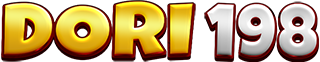 dori198